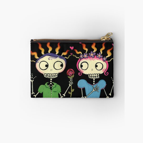 Item preview, First Date designed and sold by Pink-Ivy.