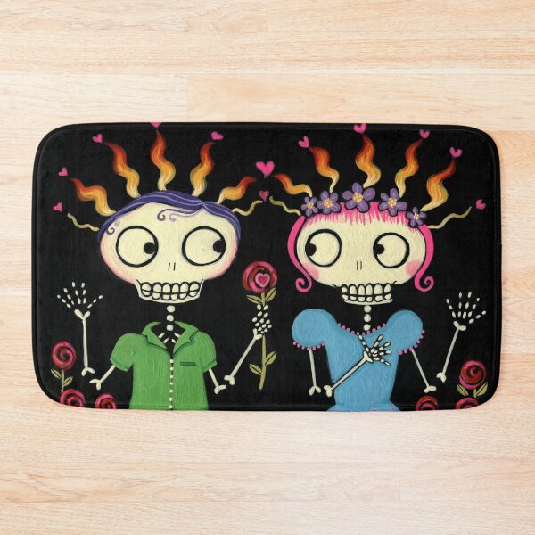 Item preview, First Date designed and sold by Pink-Ivy.