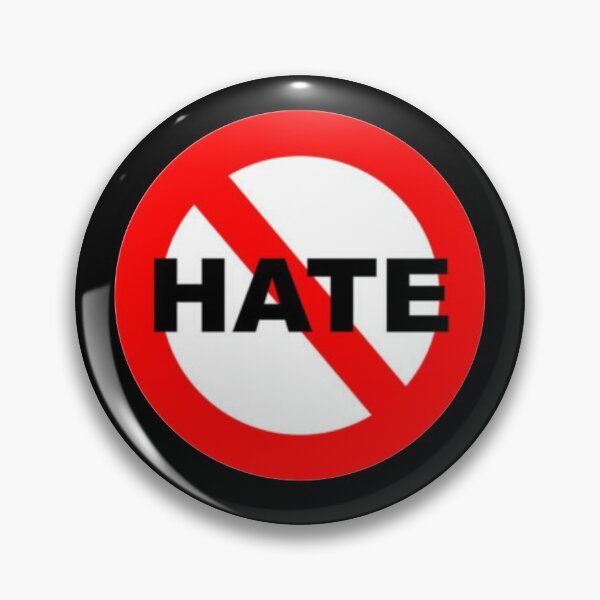 Item preview, Stop asian hate designed and sold by Topventas.