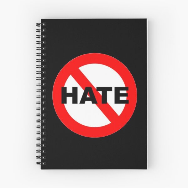 Item preview, Stop asian hate designed and sold by Topventas.