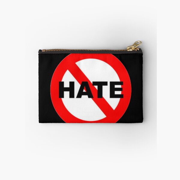 Item preview, Stop asian hate designed and sold by Topventas.