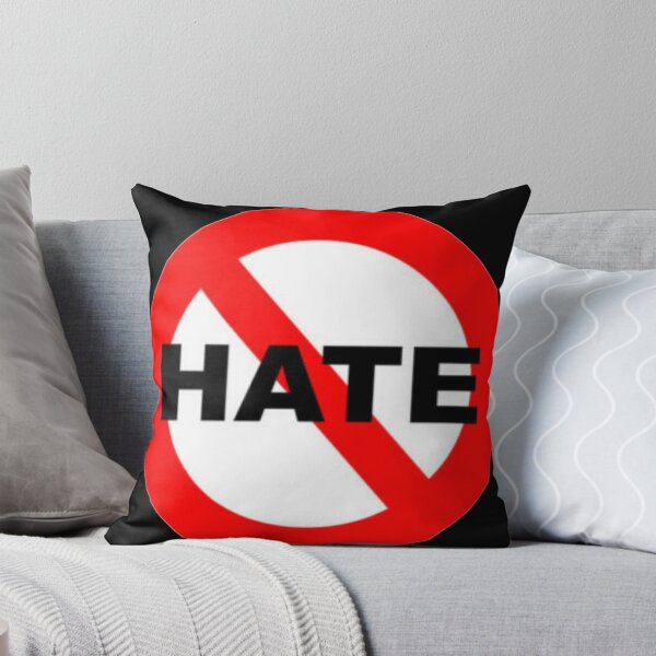 Item preview, Stop asian hate designed and sold by Topventas.