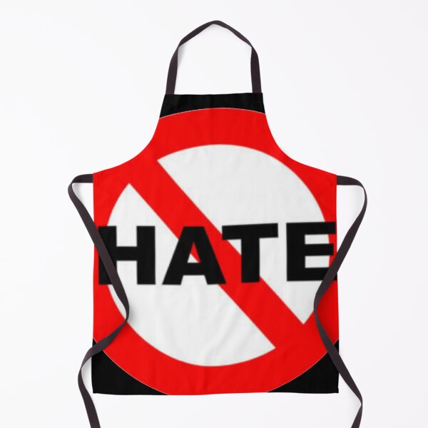 Item preview, Stop asian hate designed and sold by Topventas.