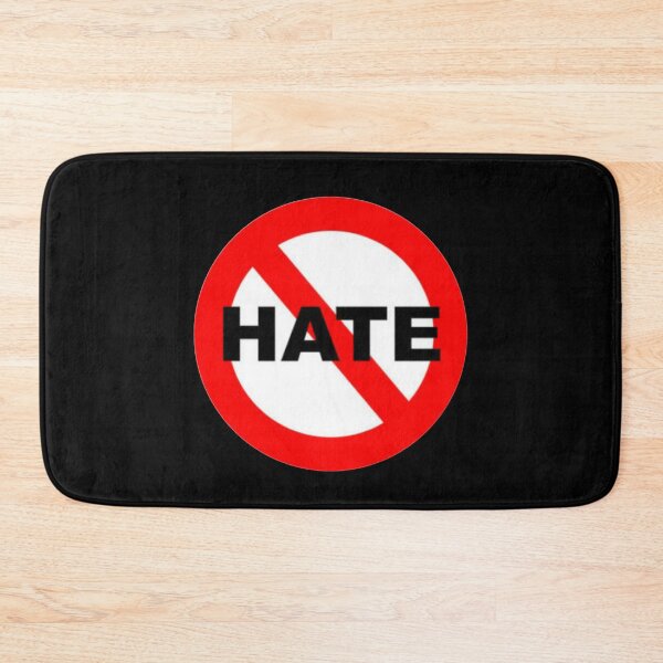 Item preview, Stop asian hate designed and sold by Topventas.