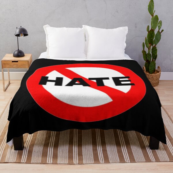 Item preview, Stop asian hate designed and sold by Topventas.