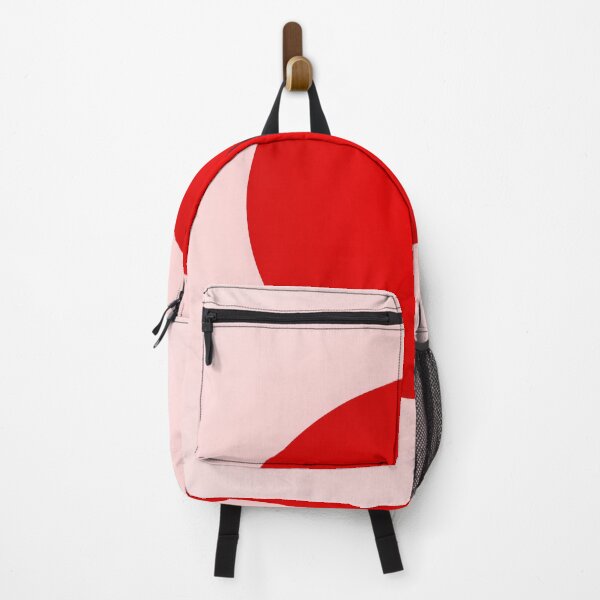 Item preview, Color Gradient Japanese Flag designed and sold by VexillologyShop.
