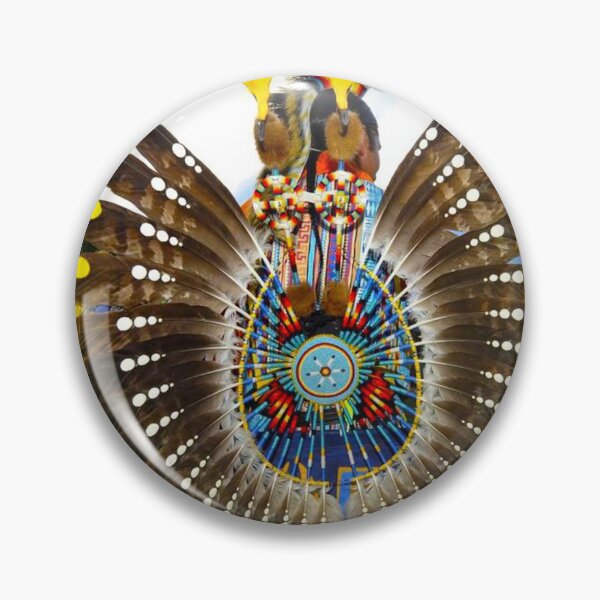 Item preview, Lakota designed and sold by S-A-D-art-craft.