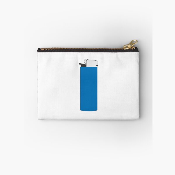 Item preview, Lighter designed and sold by Judge-Hatchet.