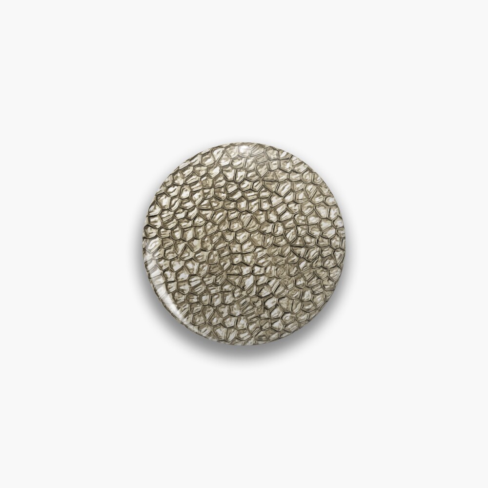 Item preview, Pin designed and sold by aykapor.