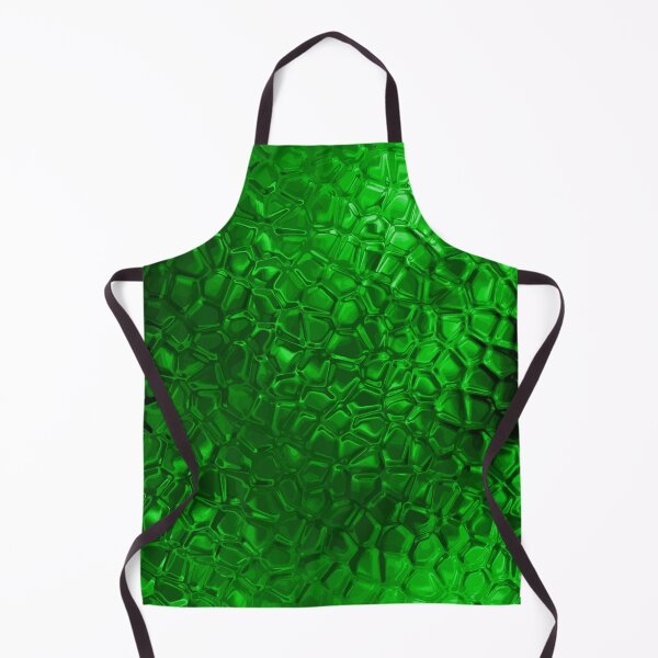 Item preview, Frosted Glass Like Snake Skin designed and sold by aykapor.