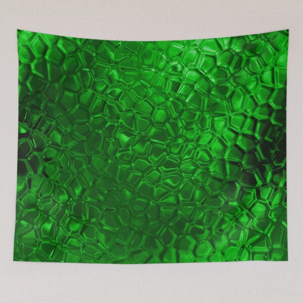 Item preview, Frosted Glass Like Snake Skin designed and sold by aykapor.