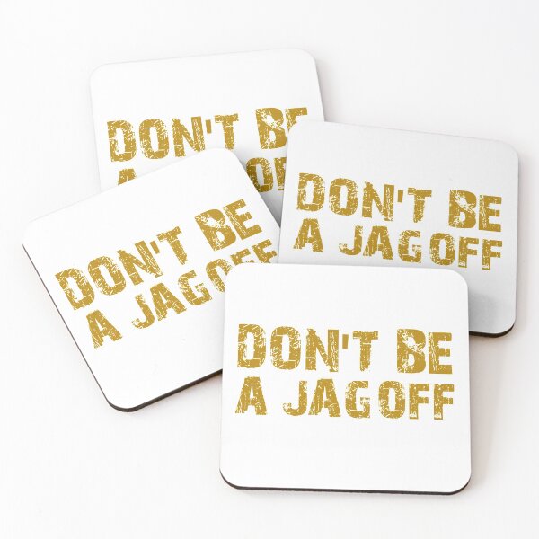 Item preview, Don't Be A Jagoff Pittsburgh Funny Jagoffs 412 designed and sold by Ripoubsb.