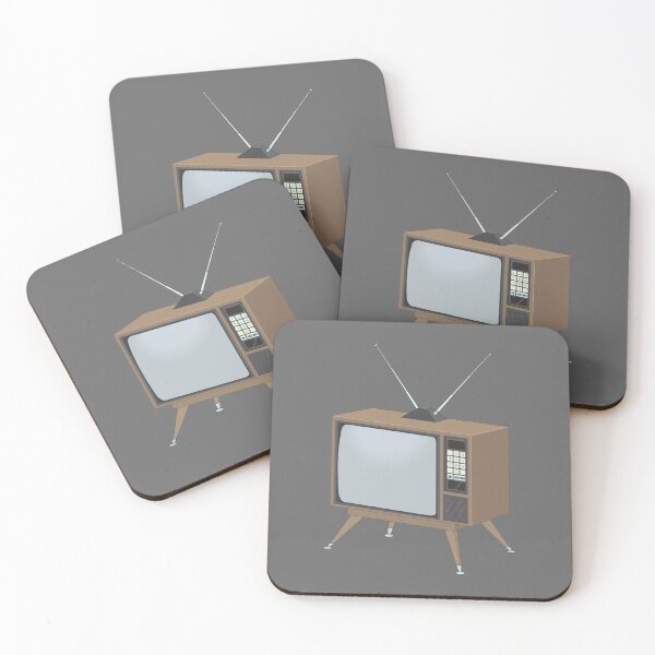 Item preview, Television designed and sold by Judge-Hatchet.