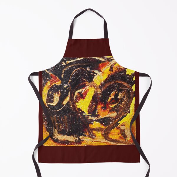 Item preview, In the heart of the earth designed and sold by Artedelph Sénéchal.