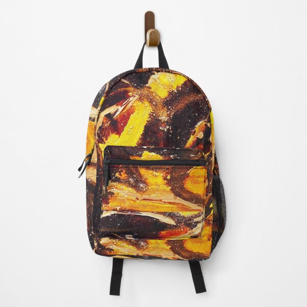 Item preview, In the heart of the earth designed and sold by Artedelph Sénéchal.