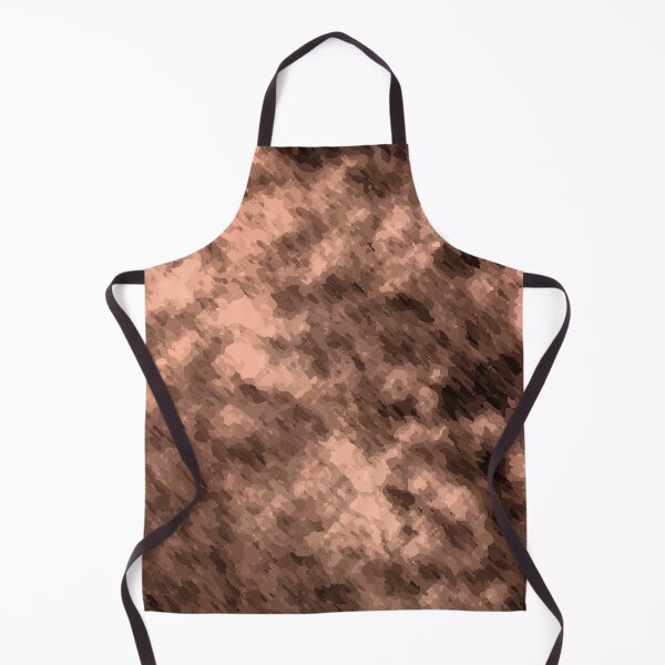 Item preview, Copper Colored Pattern Texture designed and sold by aykapor.