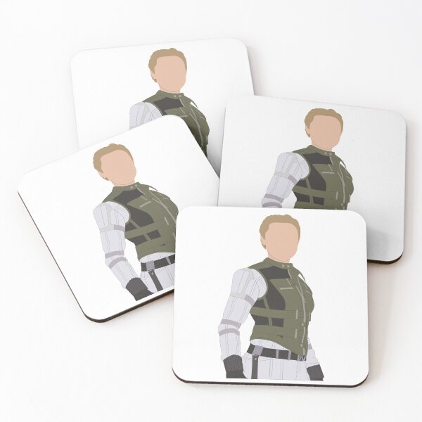 Item preview, Florence Pugh designed and sold by devonlam.