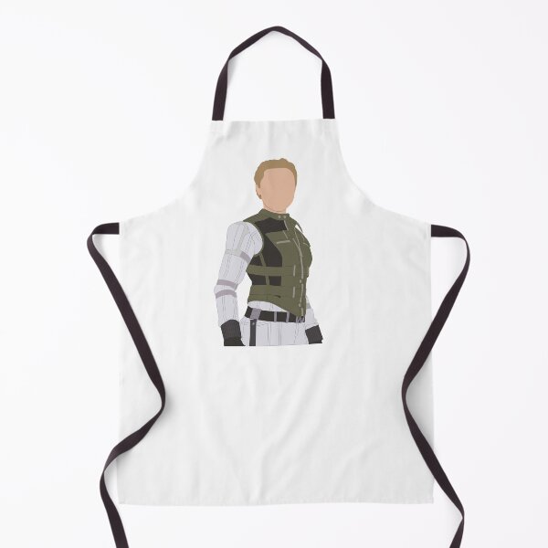 Item preview, Florence Pugh designed and sold by devonlam.