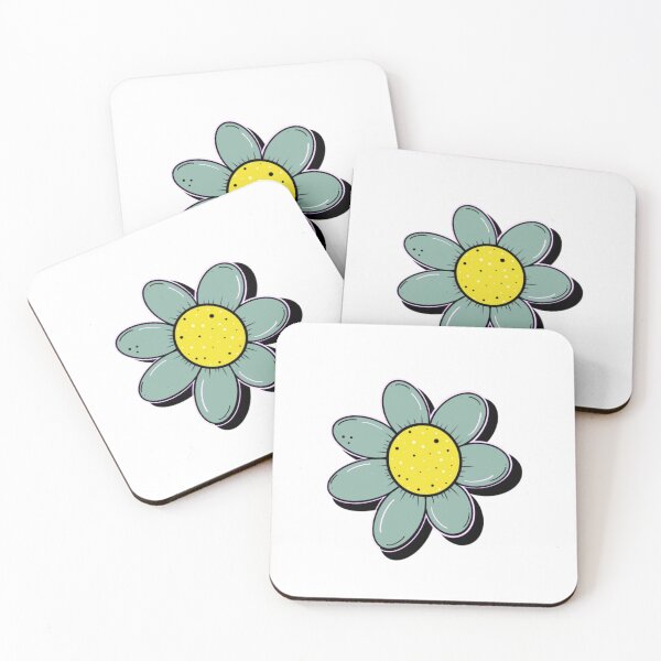 Item preview, Pretty Petals designed and sold by artbytimz.