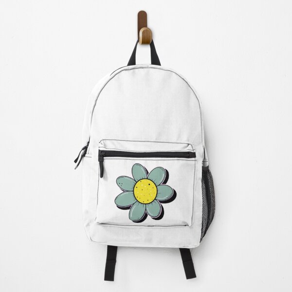Item preview, Pretty Petals designed and sold by artbytimz.