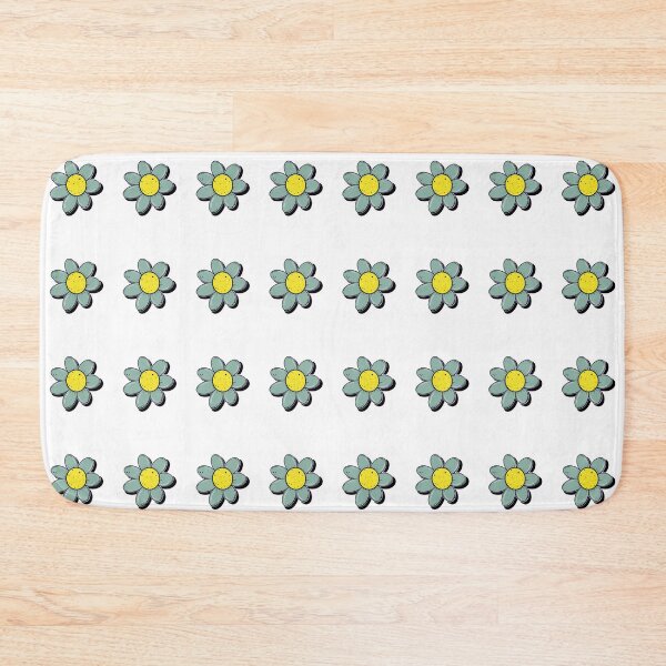 Item preview, Pretty Petals designed and sold by artbytimz.