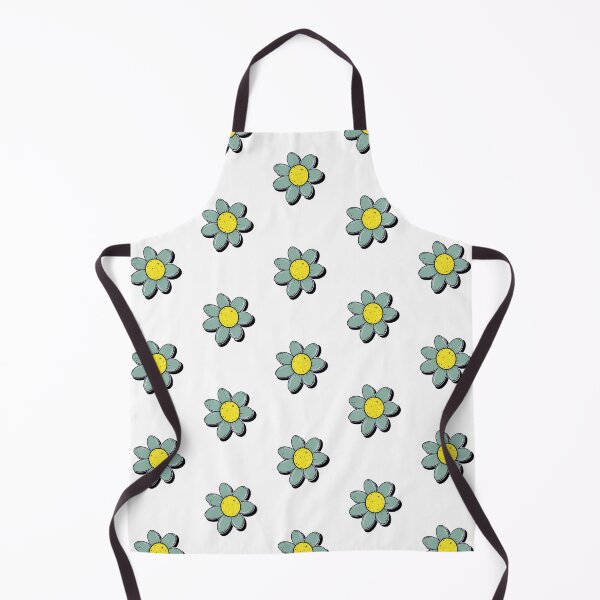 Item preview, Pretty Petals designed and sold by artbytimz.