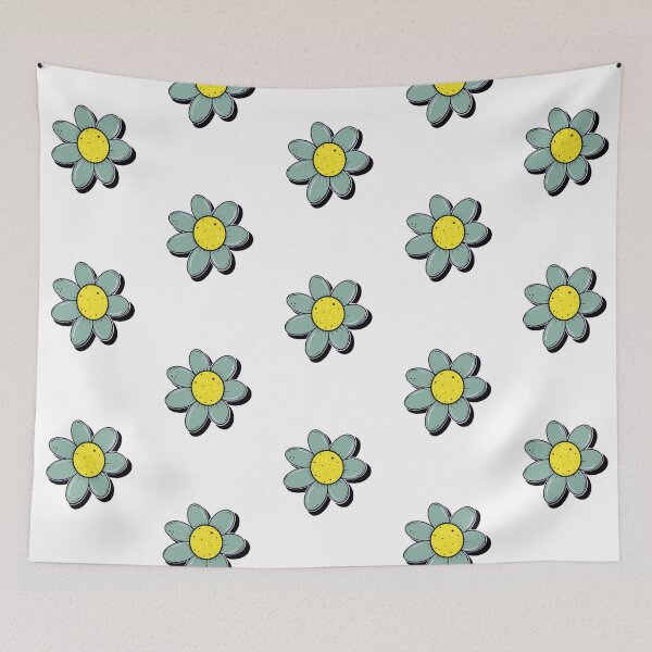 Item preview, Pretty Petals designed and sold by artbytimz.