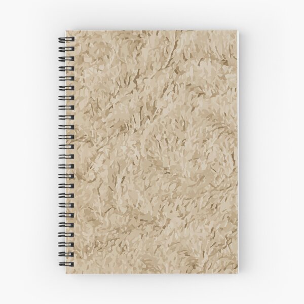 Item preview, Light Colored Pattern Texture designed and sold by aykapor.