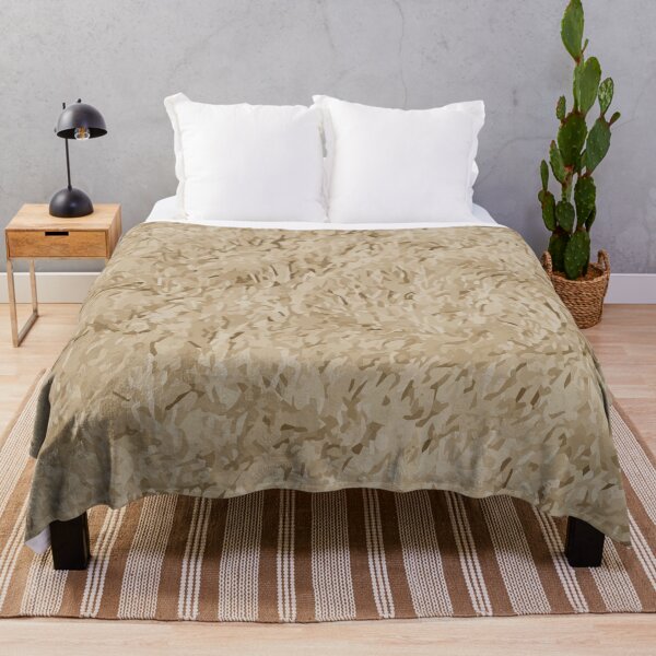 Item preview, Light Colored Pattern Texture designed and sold by aykapor.