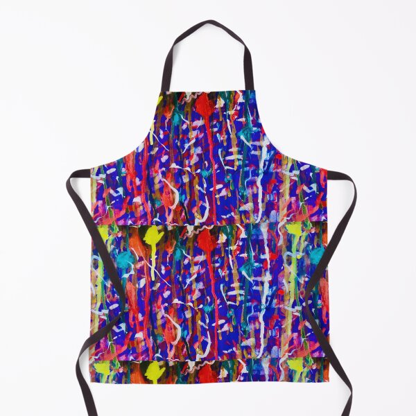 Item preview, Untitled  designed and sold by janabananafruit.