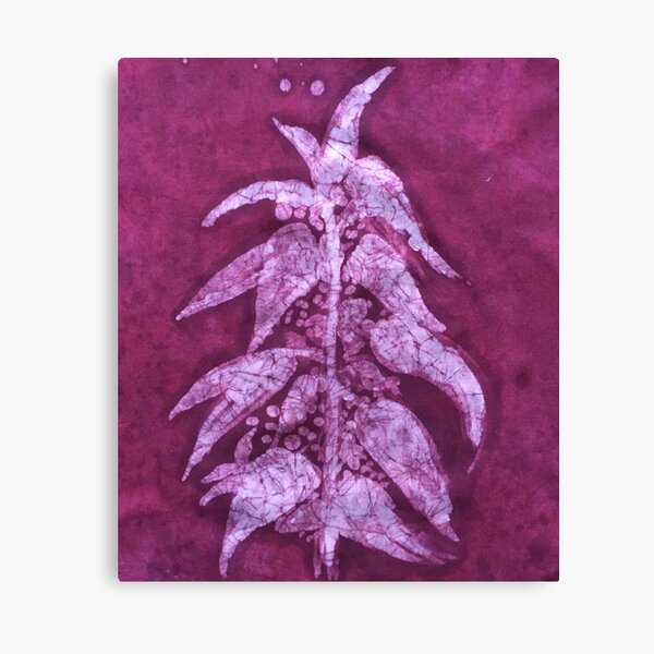 Item preview, Lilac Wine designed and sold by REDROCKDesigns.