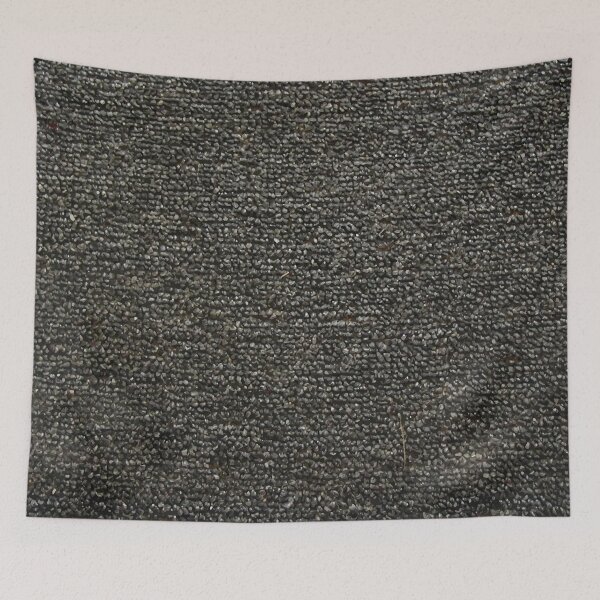 Item preview, Fabric Pattern Pattern Texture designed and sold by aykapor.