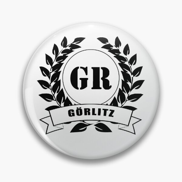 Item preview, Gorlitz designed and sold by GeogDesigns.