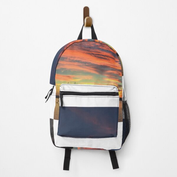 Item preview, Morro bay Sunset   designed and sold by swylie.