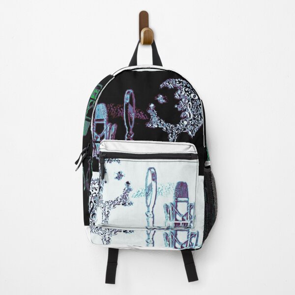 Item preview, Got The Music In Me designed and sold by Britt's Addiction.