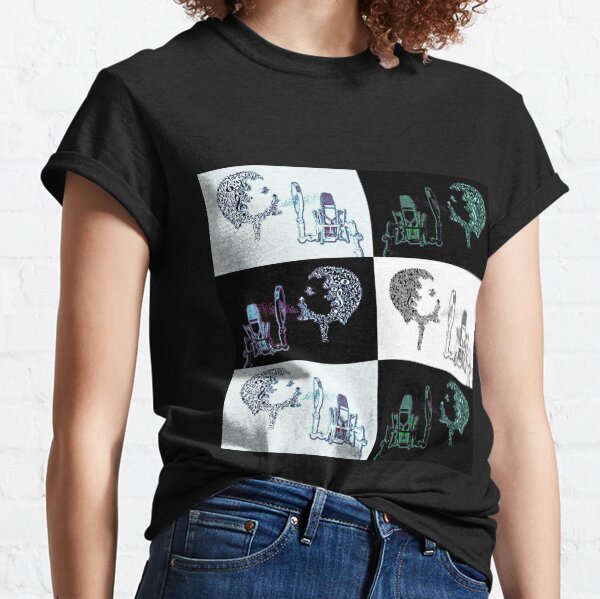 Item preview, Got The Music In Me designed and sold by Britt's Addiction.