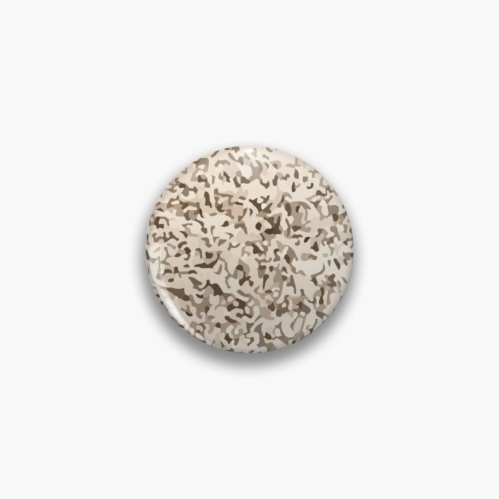 Item preview, Pin designed and sold by aykapor.