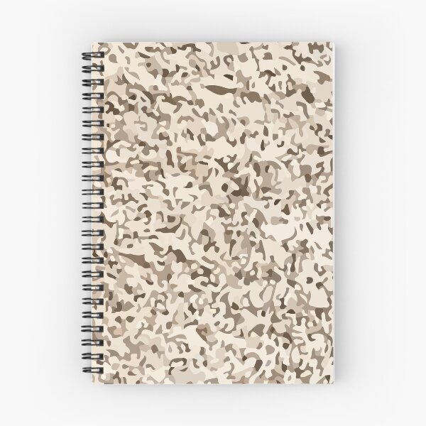 Item preview, Light Colored Pattern Texture designed and sold by aykapor.