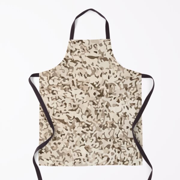 Item preview, Light Colored Pattern Texture designed and sold by aykapor.
