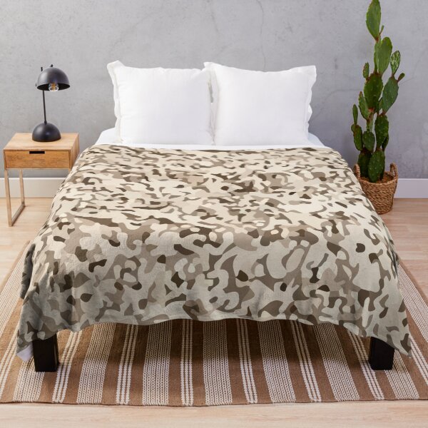 Item preview, Light Colored Pattern Texture designed and sold by aykapor.