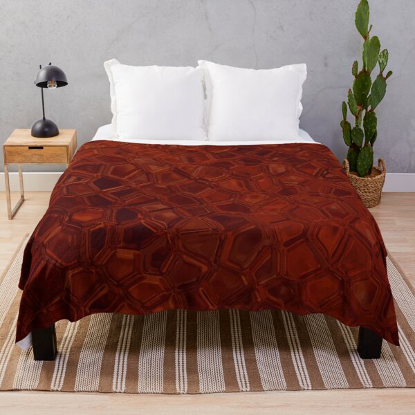 Item preview, Dark Pattern Texture Frosted Glass designed and sold by aykapor.