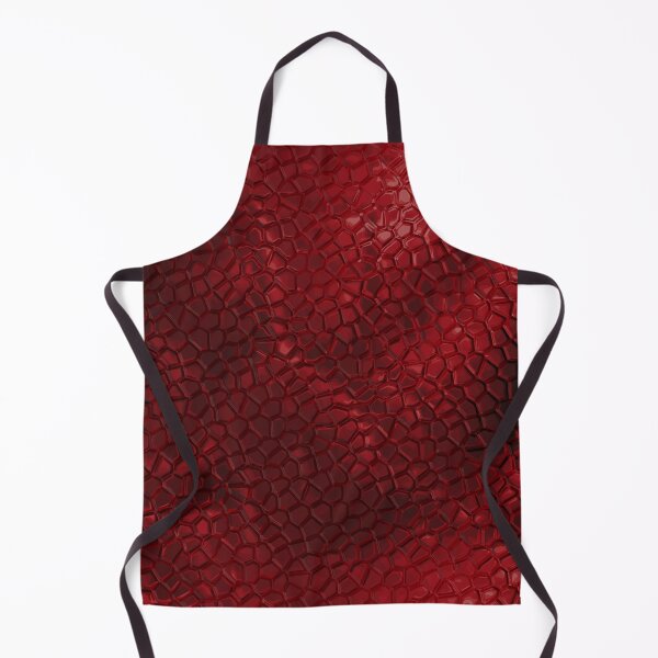 Item preview, Dark Pattern Texture Frosted Glass designed and sold by aykapor.