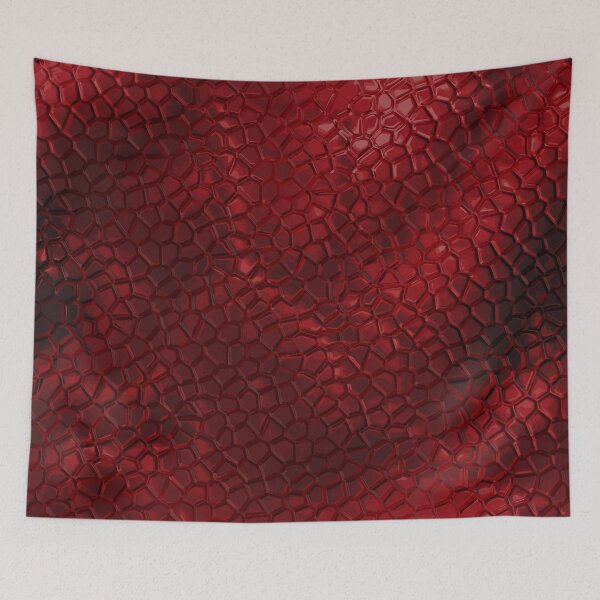 Item preview, Dark Pattern Texture Frosted Glass designed and sold by aykapor.
