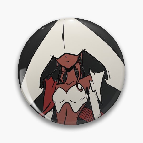 Item preview, Elesh Norn designed and sold by Jacob Koss.