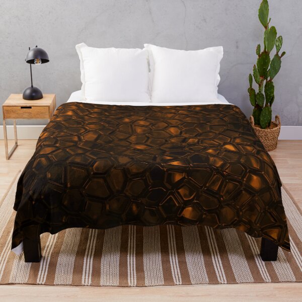 Item preview, Dark Pattern Texture Frosted Glass designed and sold by aykapor.
