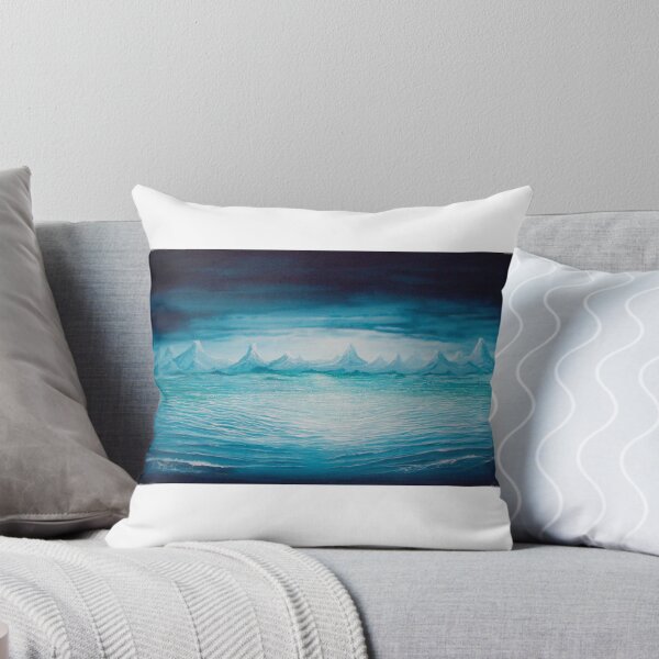 Item preview, Amy Bay designed and sold by David Mcleod.