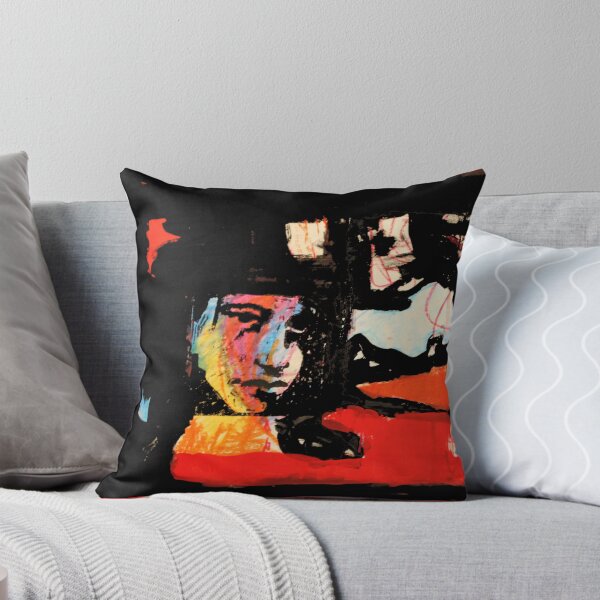 Item preview, my darkness designed and sold by Gabriele Birkner.