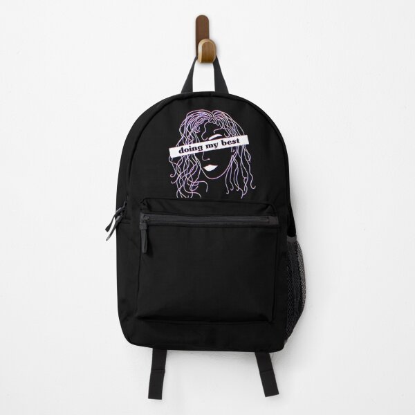 Item preview, Doing my best alt | Glitch Line Girls designed and sold by Edgy--Girl.