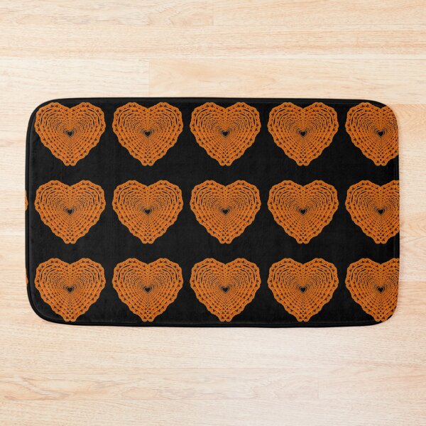 Item preview,  Mandalas dotted designed and sold by KAMRAN HASSAN.
