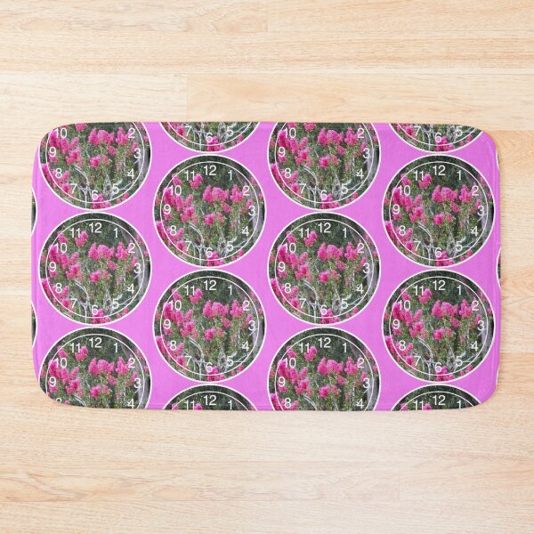 Item preview, Time for Crepe Myrtles designed and sold by kristalcurt.